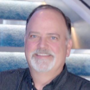 Meet your Posher, Alan